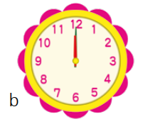 0402srgh-e8d2-201x175.png