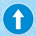 0402srhx-3426-145x143.png
