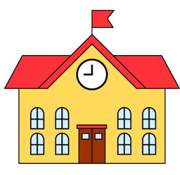 0402srml-cbb6-352x343.png