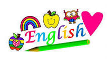Past Tenses