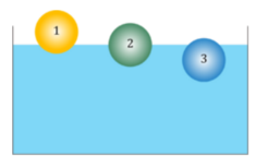 0402srom-6624-246x154.png