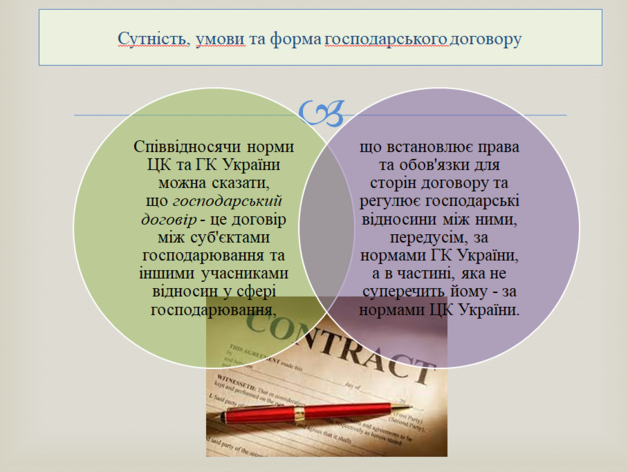 0402srqa-a7a8-628x472.png