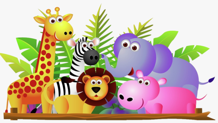 0402srrj-98d4-749x424.png