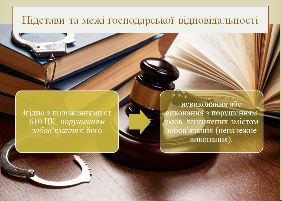 0402srtb-b136-925x660.png