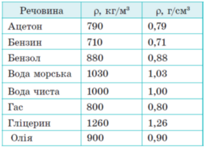 0402srth-8ed1-282x203.png