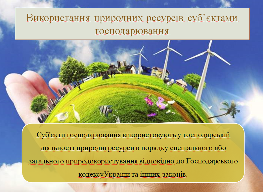 0402srx5-d519-913x665.png