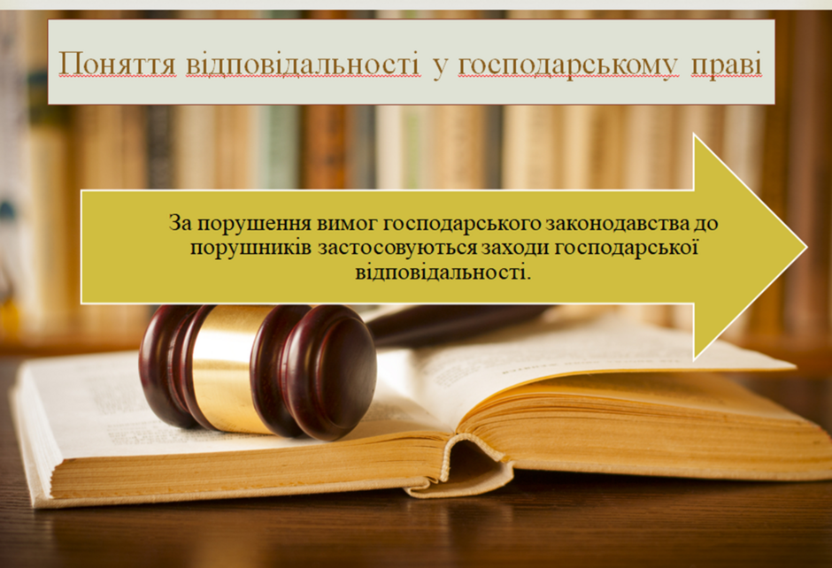 0402sryh-56b8-940x642.png