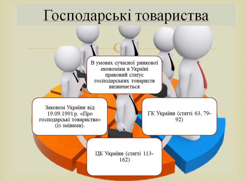 0402ss01-8469-940x695.png