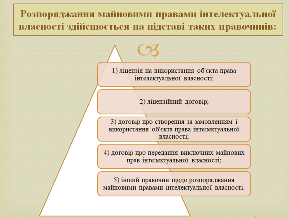 0402ss12-1962-940x712.png