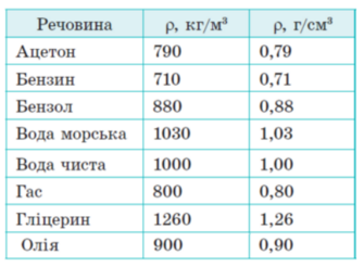 0402ss7x-e0bc-415x305.png