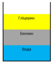 0402ss8b-5a28-175x206.png