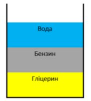 0402ss8x-ea02-182x203.png