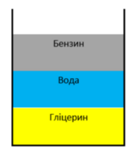 0402ss9j-1f83-194x219.png