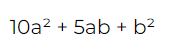 0402ssa4-475f-178x43.png