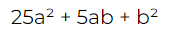 0402ssab-76fb-195x35.png