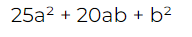 0402ssae-259f-192x37.png