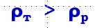 0402ssg1-d2a5-137x41.png
