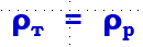 0402ssgy-2baf-130x43.png