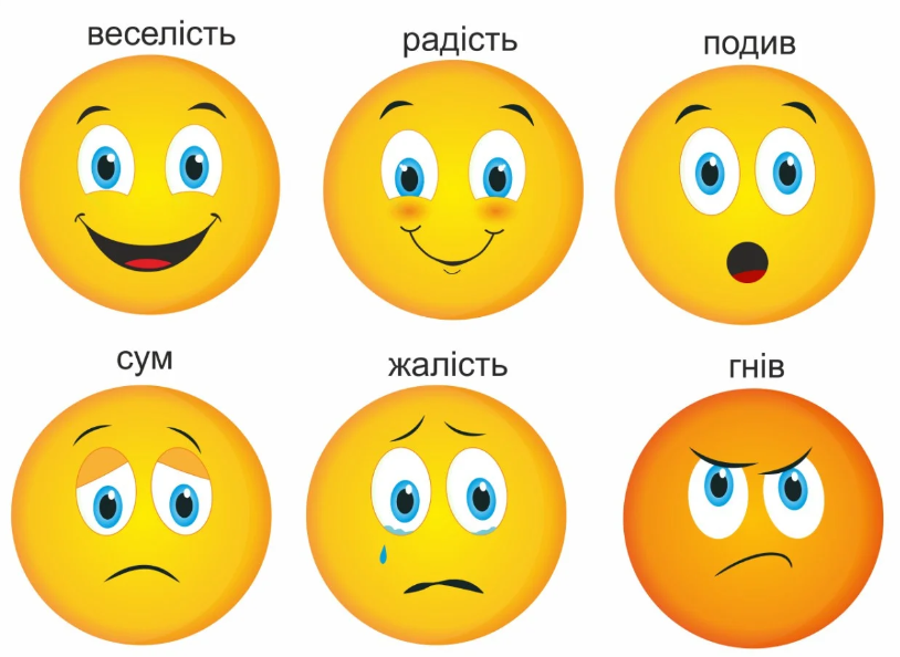 0402ssxj-cd4b-814x594.png