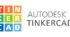 Практичні завдання 3-Д моделювання Tinkercad