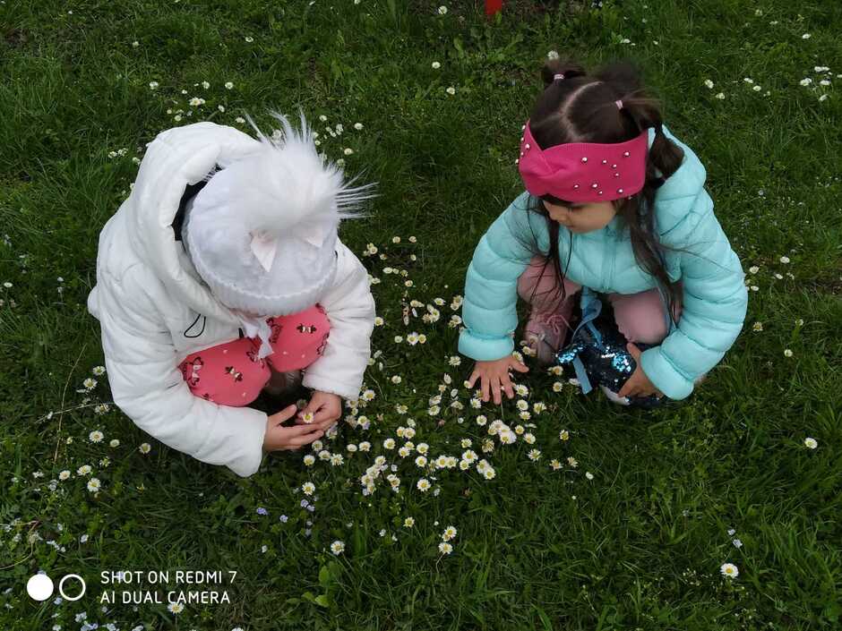 0402stcy-7f43-940x705.jpg