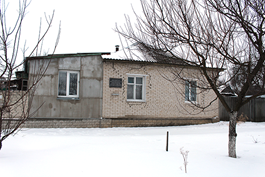 0402std9-ea94-265x177.png