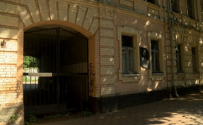 0402stdj-db74-287x178.png