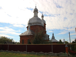0402stgh-ab72-253x191.png