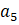 0402sthc-476b-19x25.png