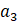 0402sthd-7405-19x25.png