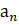 0402sthk-5fe1-19x25.png