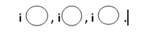 0402stjs-25d6-326x84.png