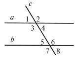0402stun-cd38-154x115.jpg