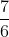 0402stz5-07b8-9x37.gif