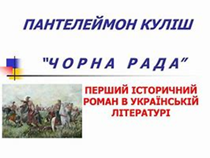 0402stz9-d7b4-416x313.png