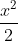 0402su4l-c360-18x41.gif