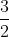 0402su74-bbf8-9x37.gif