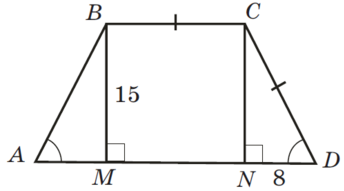 0402su8n-1fe3-344x191.png