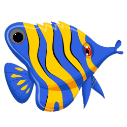 0402su8v-0143-250x250.png