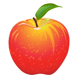 0402su8y-f8e2-250x250.png