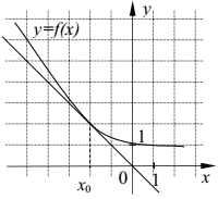 0402su94-eea5-200x183.png