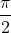 0402suaf-df28-11x33.gif