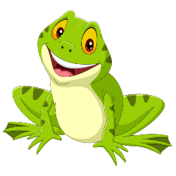 0402sup0-32d7-250x250.png
