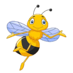 0402suq7-dc9e-250x250.png