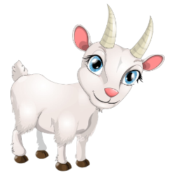 0402suqy-c351-250x250.png