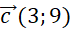 0402sus0-b014-77x30.png