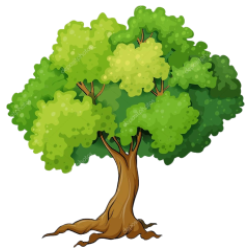 0402sutr-d70b-250x250.png