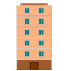 0402sutw-1e7f-250x250.png