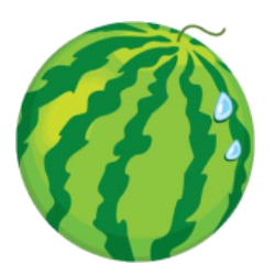 0402suu3-405c-250x250.png