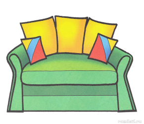 0402suu7-acdf-291x250.png